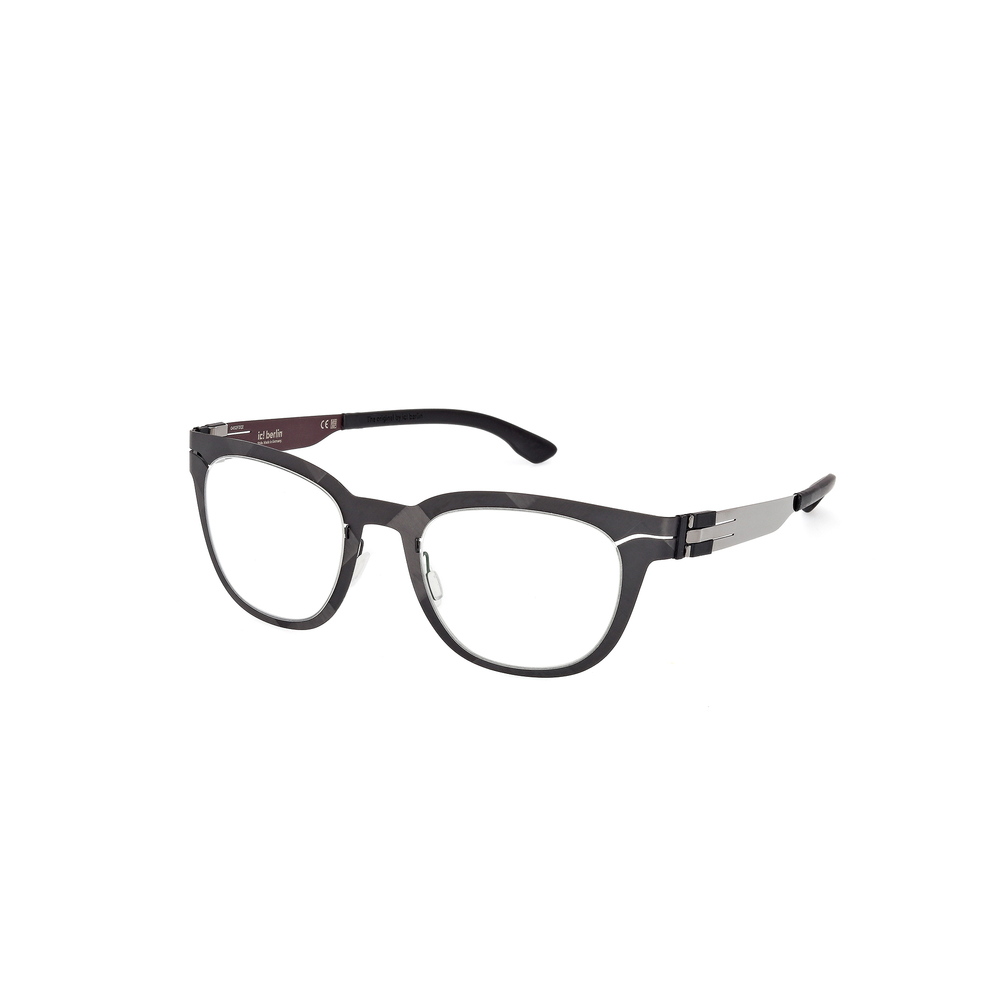 IC  BERLIN  IC5081 Eyeglasses 002 51mm